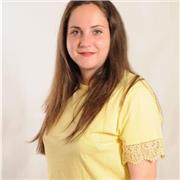 🎓 Offro lezioni di Biologia, Biologia Molecolare, Biochimica, Scienze, Matematica e Fisica per superiori e universitari